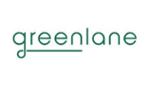 Greenlane Wholesale Greenlane Wholesale